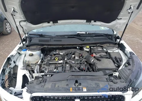 2022 Lincoln Corsair Reserve from USA, damaged, VIN 5LMCJ2DH5NUL24088